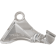 (image for) Trask Performance Assault Series Rear Radial Caliper Mount