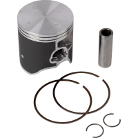 (image for) Vertex Piston Kit