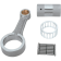 (image for) Hot Rods Connecting Rod Kit Heavy-Duty