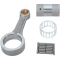 (image for) Hot Rods Connecting Rod Kit Heavy-Duty