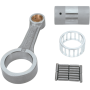(image for) Hot Rods Connecting Rod Kit Heavy-Duty