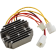 (image for) Arrowhead Electrical Regulator 2112-1538