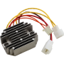 (image for) Arrowhead Electrical Regulator 2112-1538