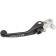 (image for) Flex Clutch Lever