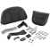 (image for) Show Chrome Detachable Smart Mount Backrest