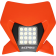 (image for) VSL Headlight - Orange 16