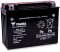 (image for) Yuasa High-Performance AGM Maintenance-Free Battery for Suzuki GV1400GC/D/T Cavalcade 86-88