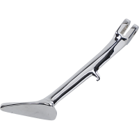 (image for) Kuryakyn Stand-Rite Kickstand