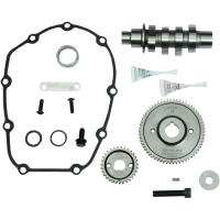 (image for) S&S 475 Cam Kit - Gear Drive
