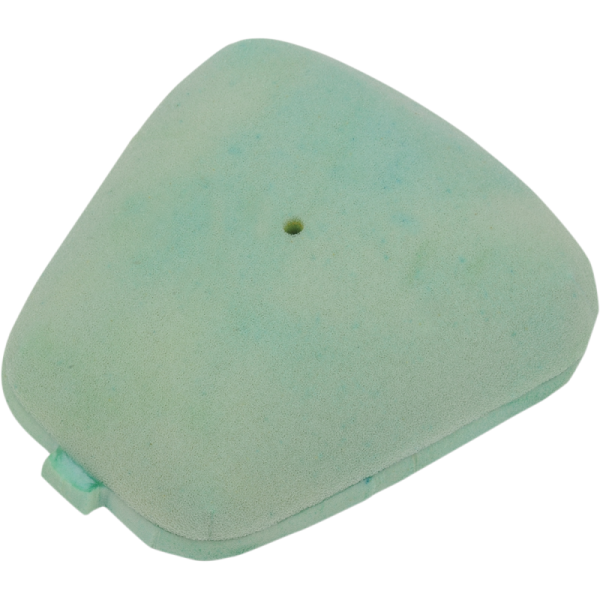 (image for) No Toil Pre-Oiled Filter 1011-3140