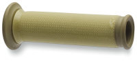 (image for) Reinforced Dual-Compound Grips - 32 mm