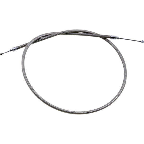 (image for) Motion Pro Armor Coat Clutch Cable