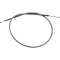 (image for) Armor Coat Clutch Cable
