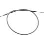 (image for) Armor Coat Clutch Cable