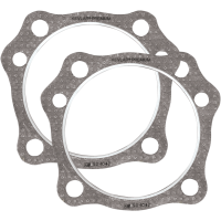 (image for) Head Gasket 4" Bore