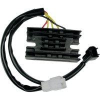 (image for) Regulator/Rectifier for Suzuki DR-Z400 11-13