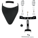 (image for) Frame Mount Spring Solo Seat Mount Kit