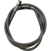(image for) Renegade Universal Brake Line, 43"