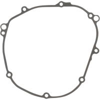(image for) Clutch Cover Gasket 0934-4039