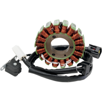 (image for) Hot Shot Series Stator 2112-0662