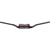 (image for) R-Works Fatbar®36 - McGrath