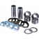 (image for) KTM 450 SXS RFS 04-05 OEM Series Swingarm Bearing Kit