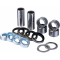 (image for) KTM 450 SXS RFS 04-05 OEM Series Swingarm Bearing Kit