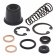 (image for) Rear Master Cylinder Rebuild Kit