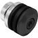 (image for) Bracket Bushing Assembly - Black