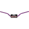 (image for) Renthal Fatbar - RC High Bend (Purple)