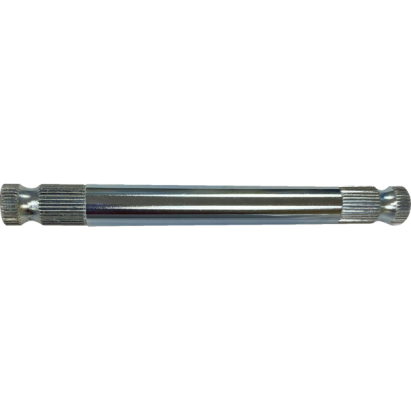 (image for) Drag Specialties Shifter Shaft for Softail