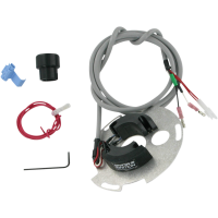 (image for) Dyna S Ignition for Kawasaki 4-Cylinder