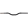 (image for) Gloss Black 1 1/4" Kage Fighter Handlebars