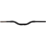 (image for) Kage Fighter Handlebar Gloss Black