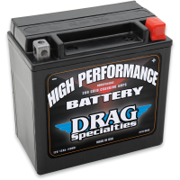 (image for) YTX14L-BS High Performance Battery