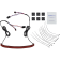 (image for) Integrated Taillight - Red