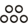 (image for) Front Wheel Bearing 5-Pack