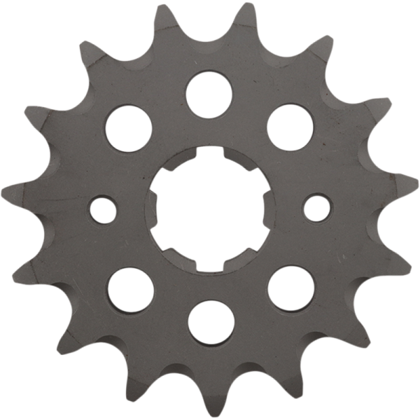 (image for) Supersprox Front Sprocket - 15T