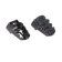 (image for) EVO Footrest Kit 1620-2722