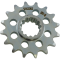 (image for) Front Sprocket 16T