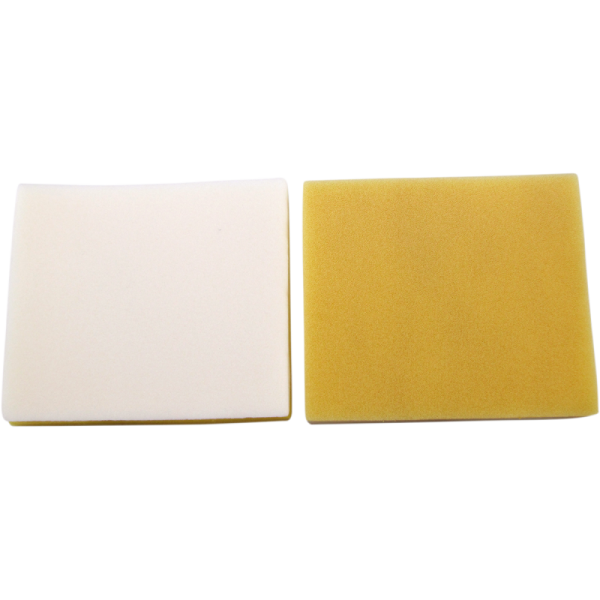 (image for) No Toil Foam Air Filter 1011-0103