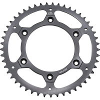 (image for) JT Rear Sprocket 1210-2436