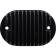 (image for) Solid-State Regulator, Black - 2112-1318