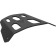 (image for) Street-Rack - Kawasaki ZX1400 Ninja ZX-14 ZZR 1400