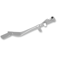 (image for) Chrome Kickstand Stock Length 04-22 XL