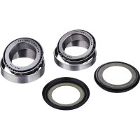 (image for) OEM Series Steering Stem Bearing Kit 0401-0107