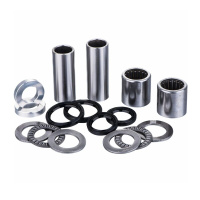 (image for) SHERCO STR 250/300 Racing 21-26 OEM Series Swingarm Bearing Kit
