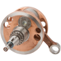 (image for) Hot Rods OEM Stroke Crankshaft Assembly
