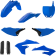 (image for) Acerbis Replacement Full Kit - OEM 21