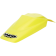 (image for) UFO MX Rear Fender for DR-Z110